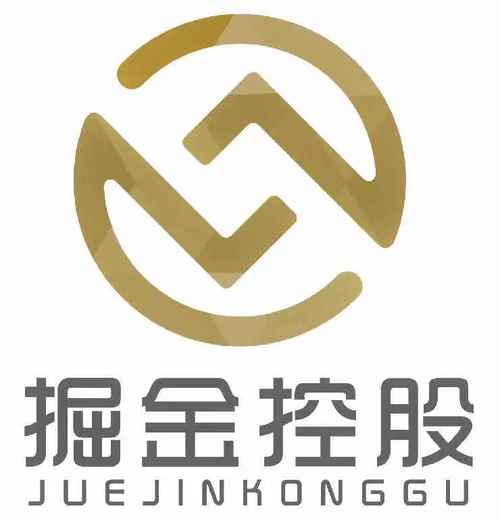 多元咨询与策划服务 赋能企业全周期发展的核心引擎